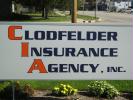 Clodfelder Insurance Agency, Inc.
